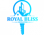 Royal Bliss